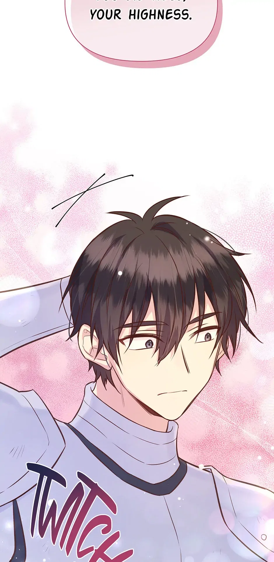 Side Characters Deserve Love Too Chapter 47 – Page 65