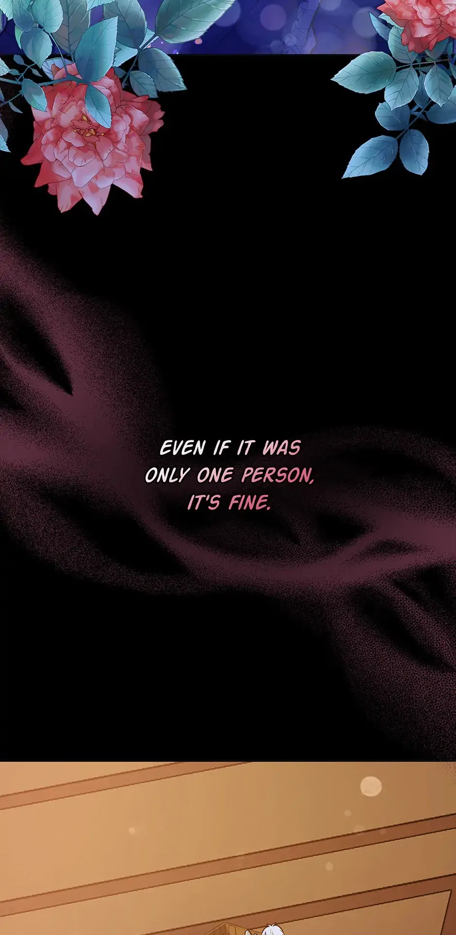 Side Characters Deserve Love Too Chapter 47 – Page 69