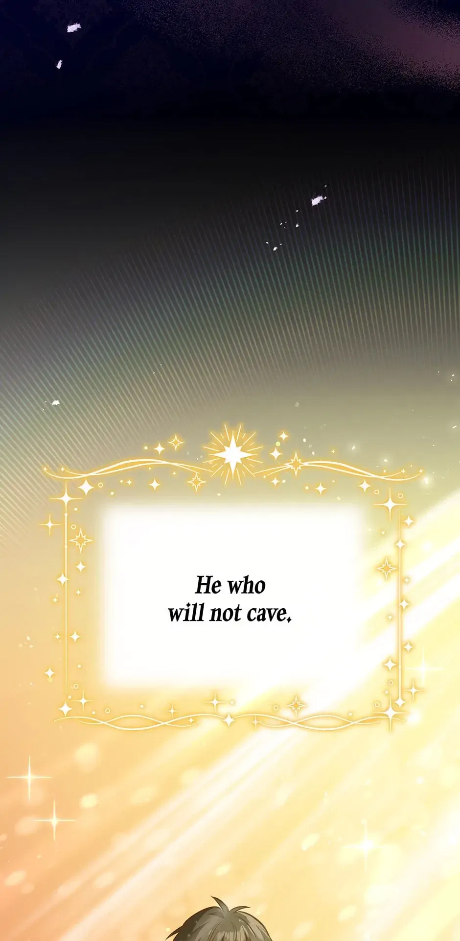 Side Characters Deserve Love Too Chapter 47 – Page 74