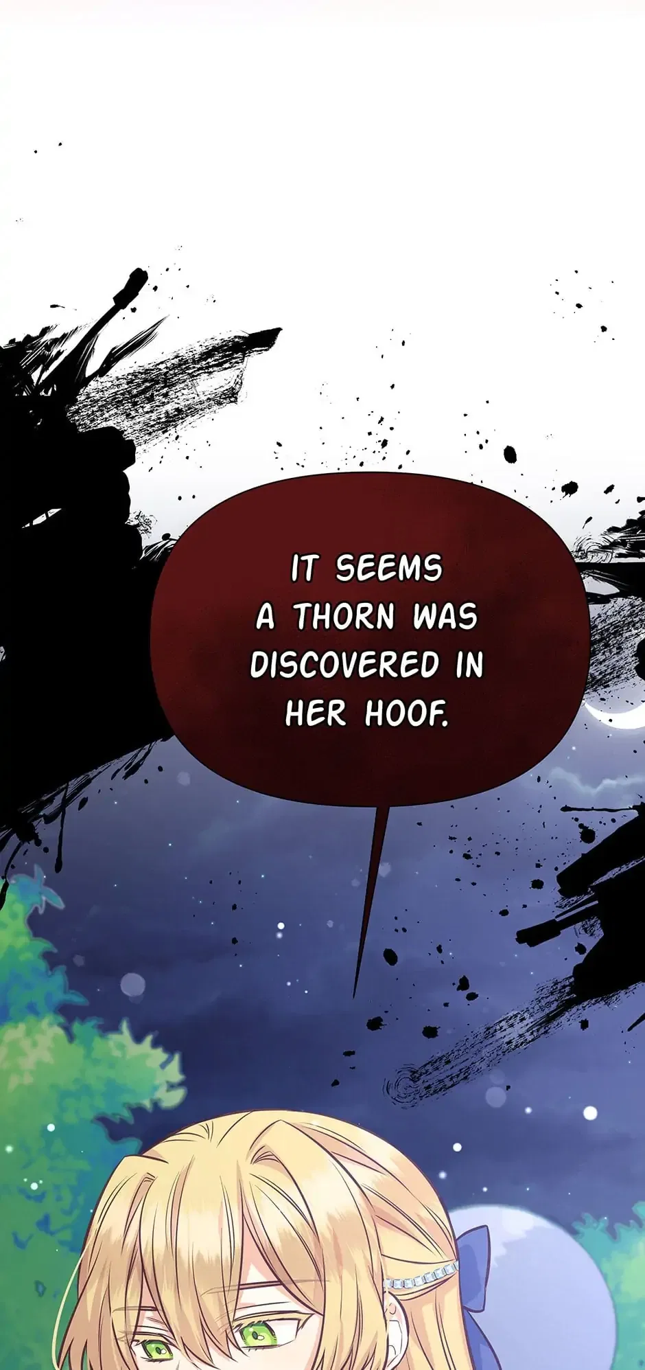 Side Characters Deserve Love Too Chapter 47 – Page 82