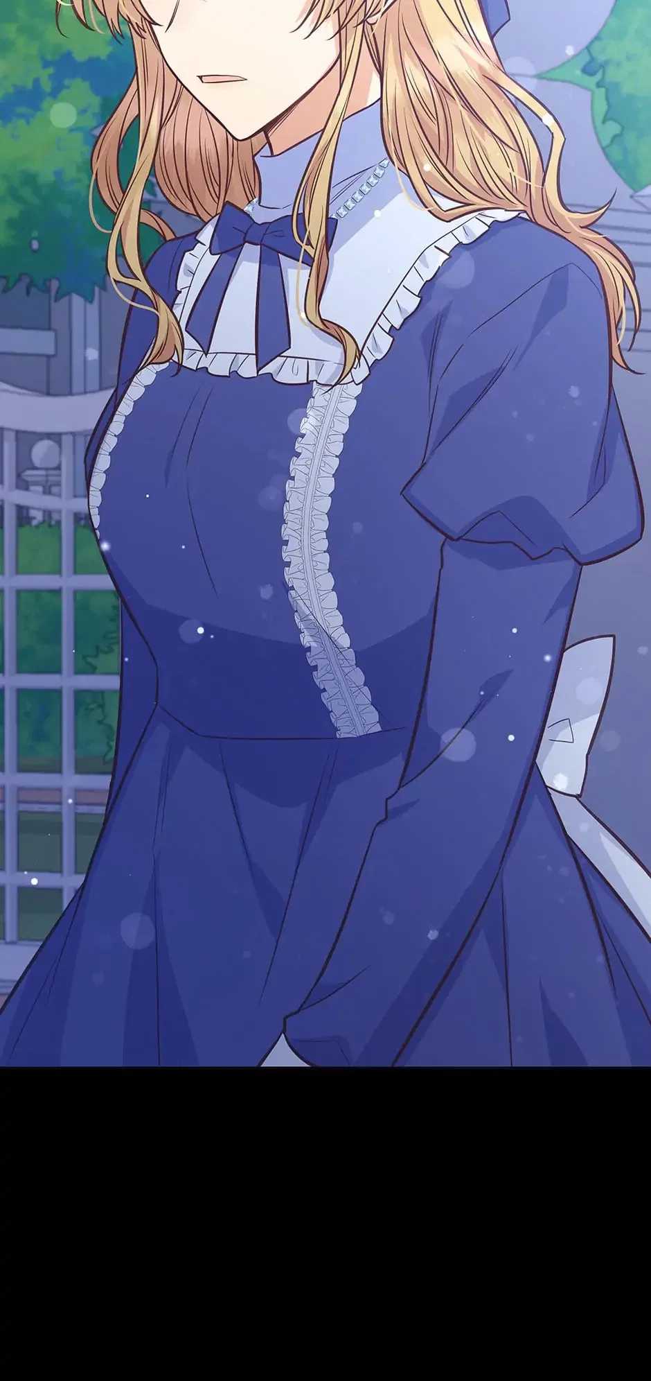 Side Characters Deserve Love Too Chapter 47 – Page 83