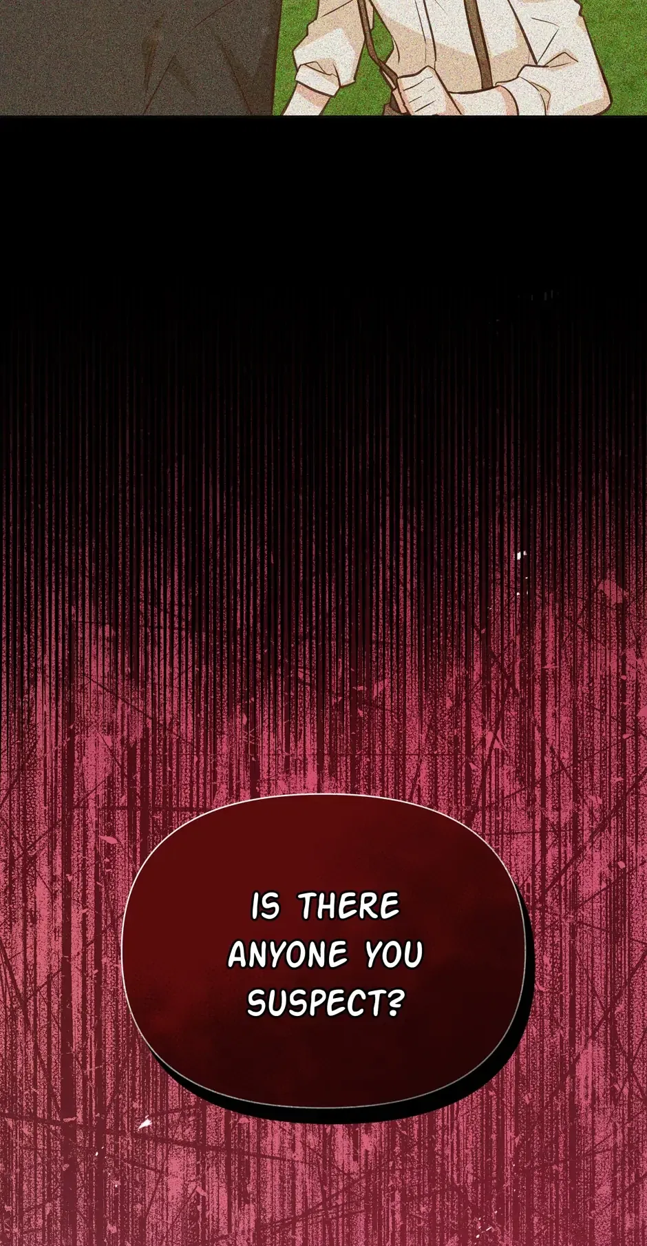 Side Characters Deserve Love Too Chapter 47 – Page 86