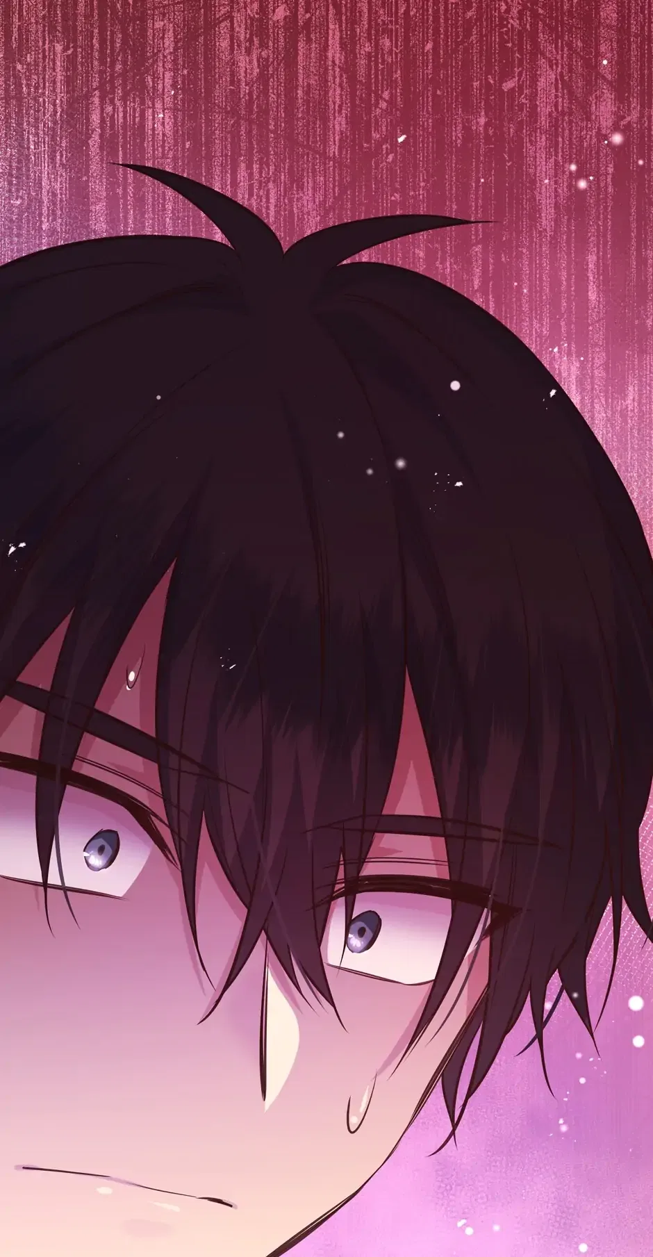 Side Characters Deserve Love Too Chapter 47 – Page 87