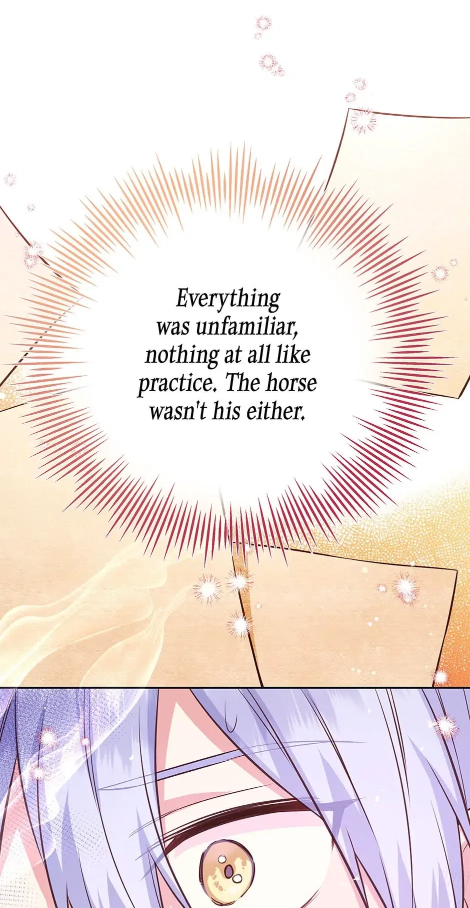 Side Characters Deserve Love Too Chapter 46 – Page 2