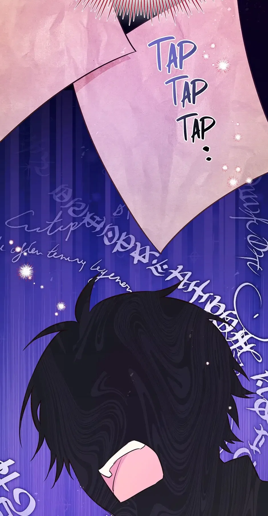 Side Characters Deserve Love Too Chapter 46 – Page 5