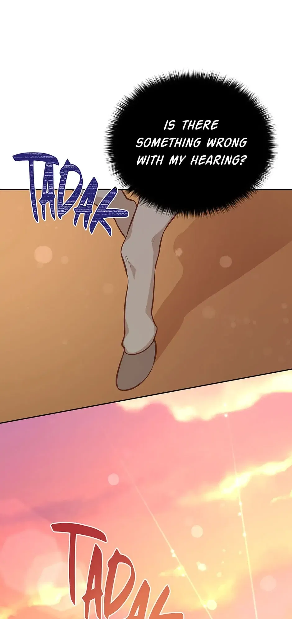 Side Characters Deserve Love Too Chapter 46 – Page 14