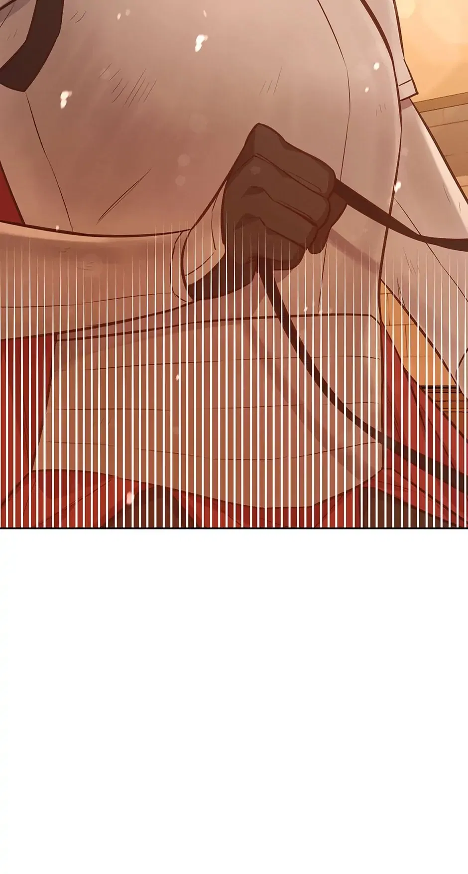 Side Characters Deserve Love Too Chapter 46 – Page 26