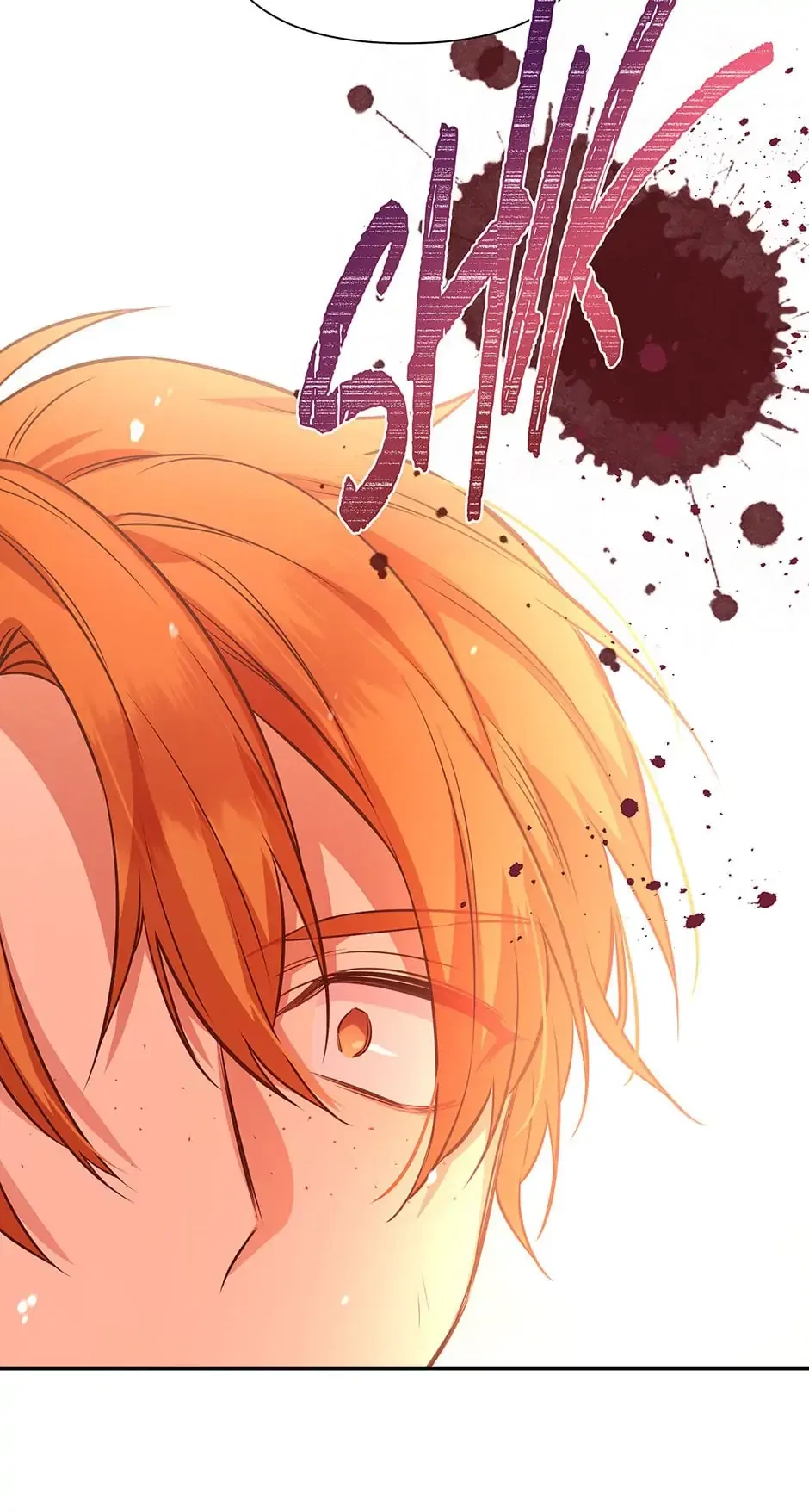 Side Characters Deserve Love Too Chapter 46 – Page 28
