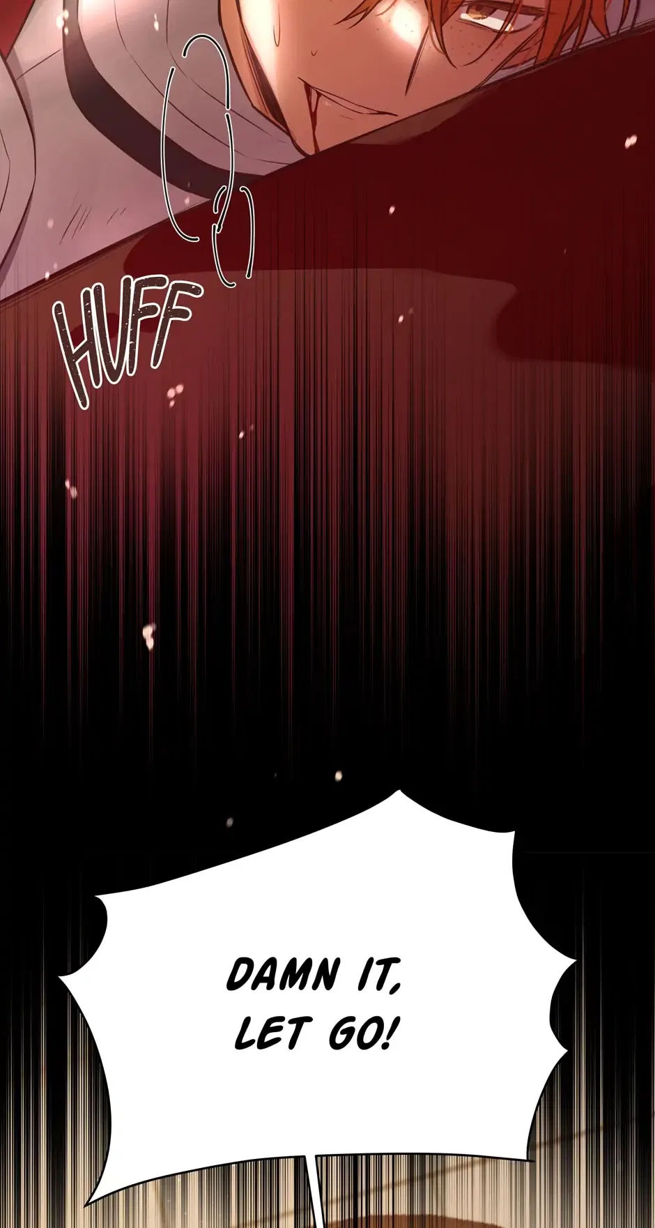 Side Characters Deserve Love Too Chapter 46 – Page 45