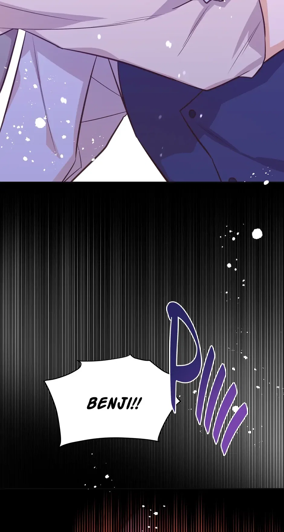 Side Characters Deserve Love Too Chapter 46 – Page 48