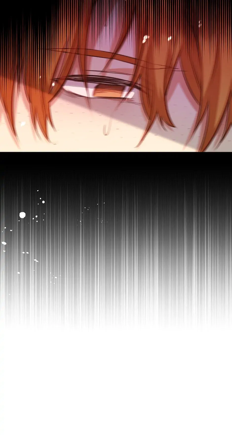 Side Characters Deserve Love Too Chapter 46 – Page 49