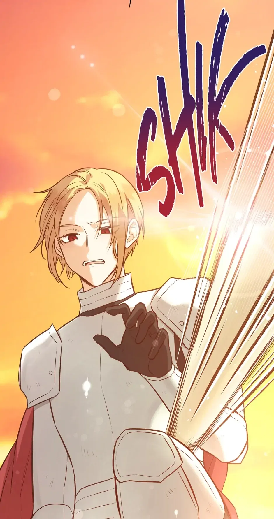 Side Characters Deserve Love Too Chapter 46 – Page 52