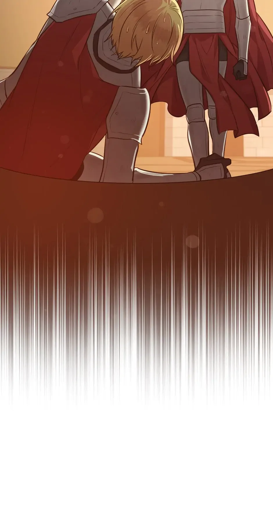 Side Characters Deserve Love Too Chapter 46 – Page 56