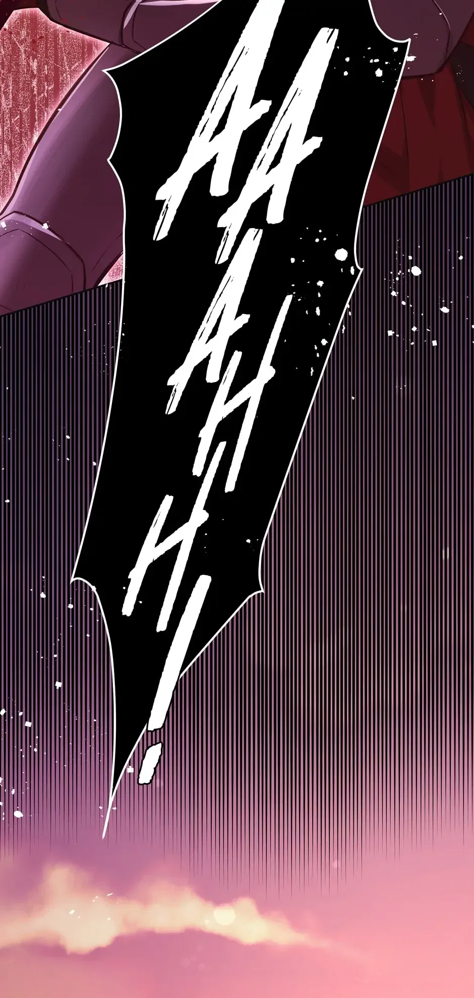 Side Characters Deserve Love Too Chapter 46 – Page 60