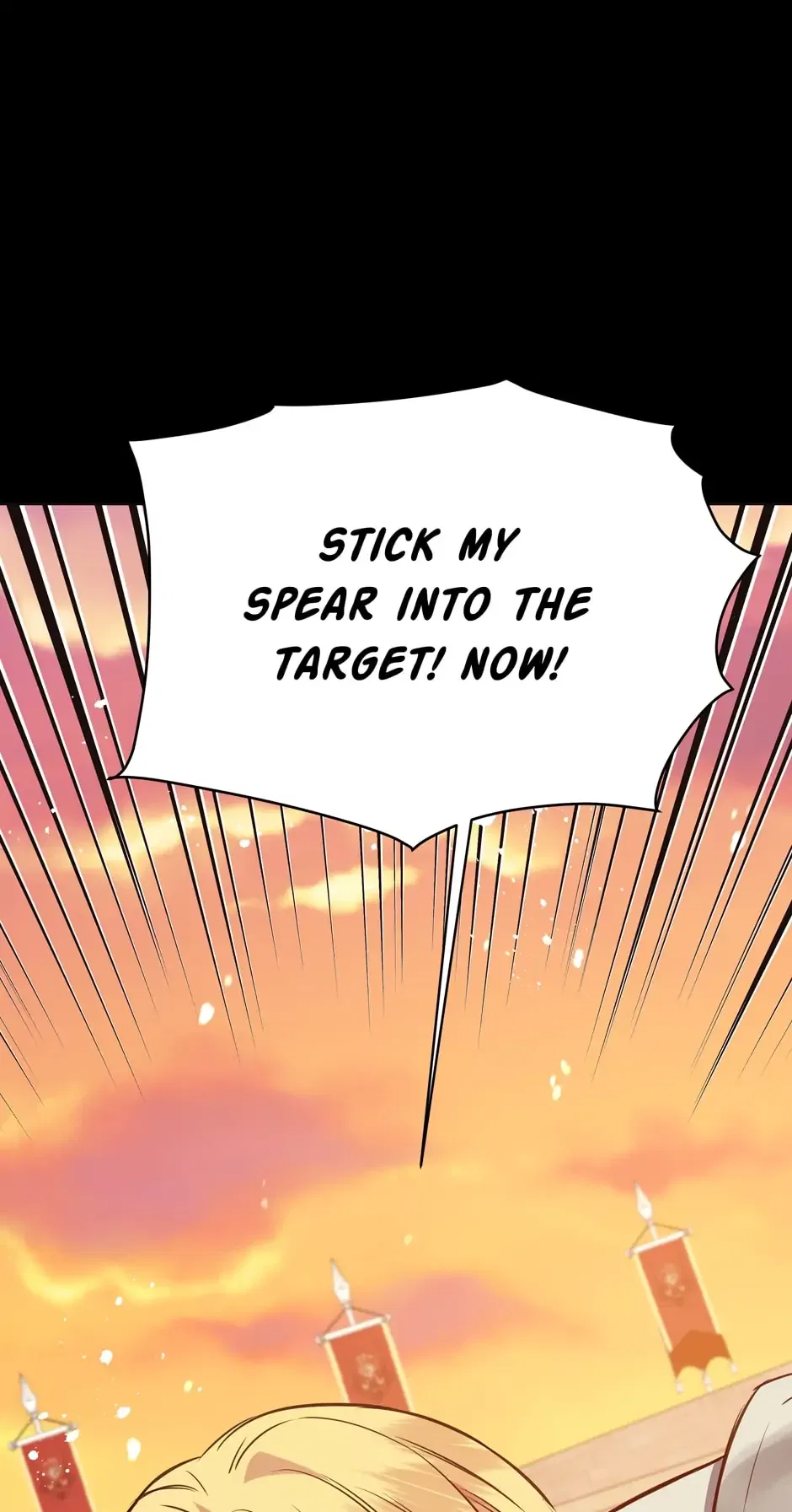 Side Characters Deserve Love Too Chapter 46 – Page 64