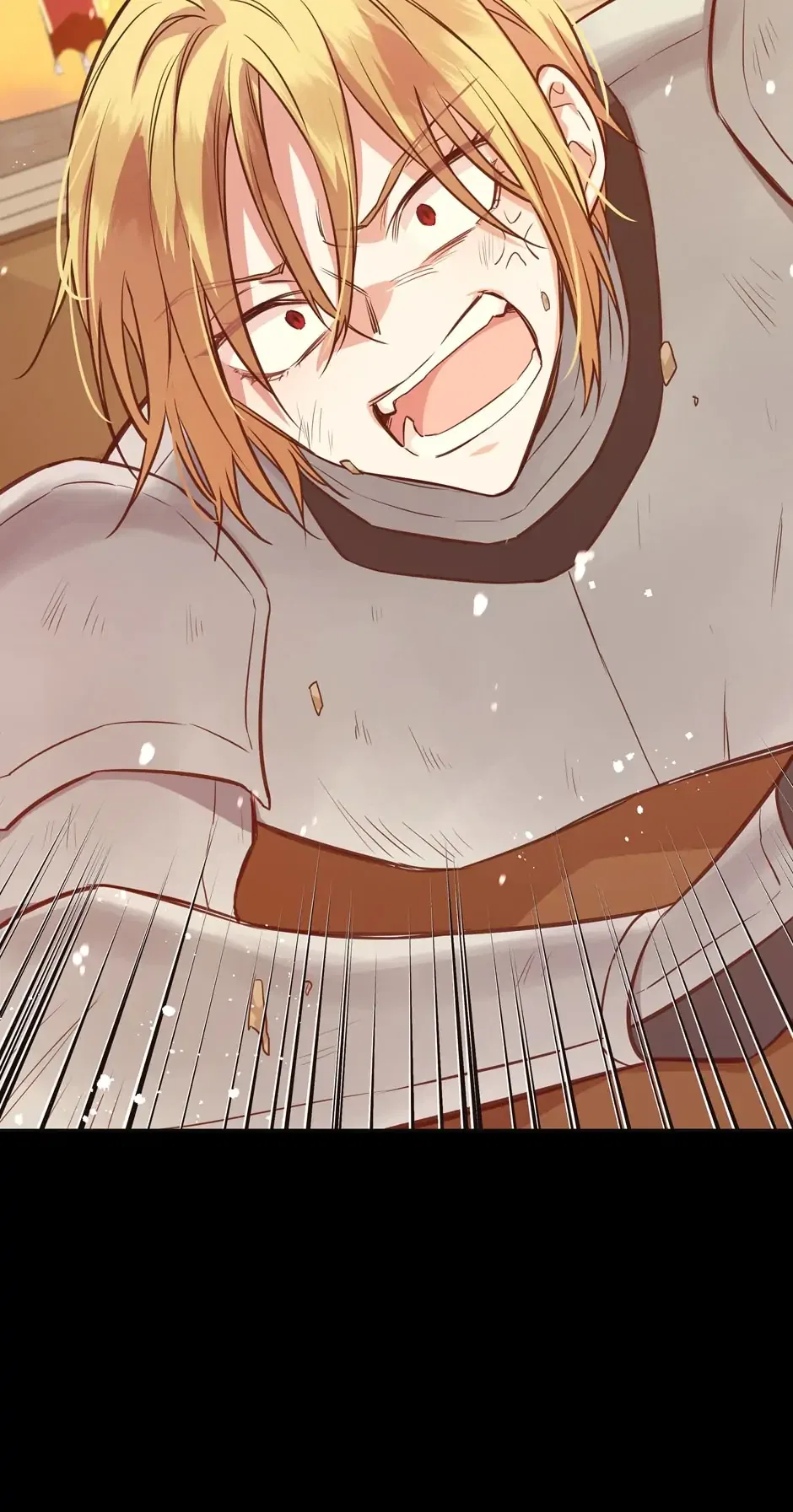 Side Characters Deserve Love Too Chapter 46 – Page 65