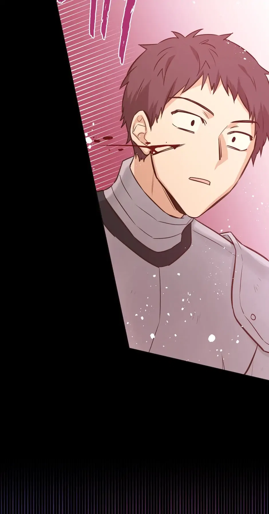 Side Characters Deserve Love Too Chapter 46 – Page 67