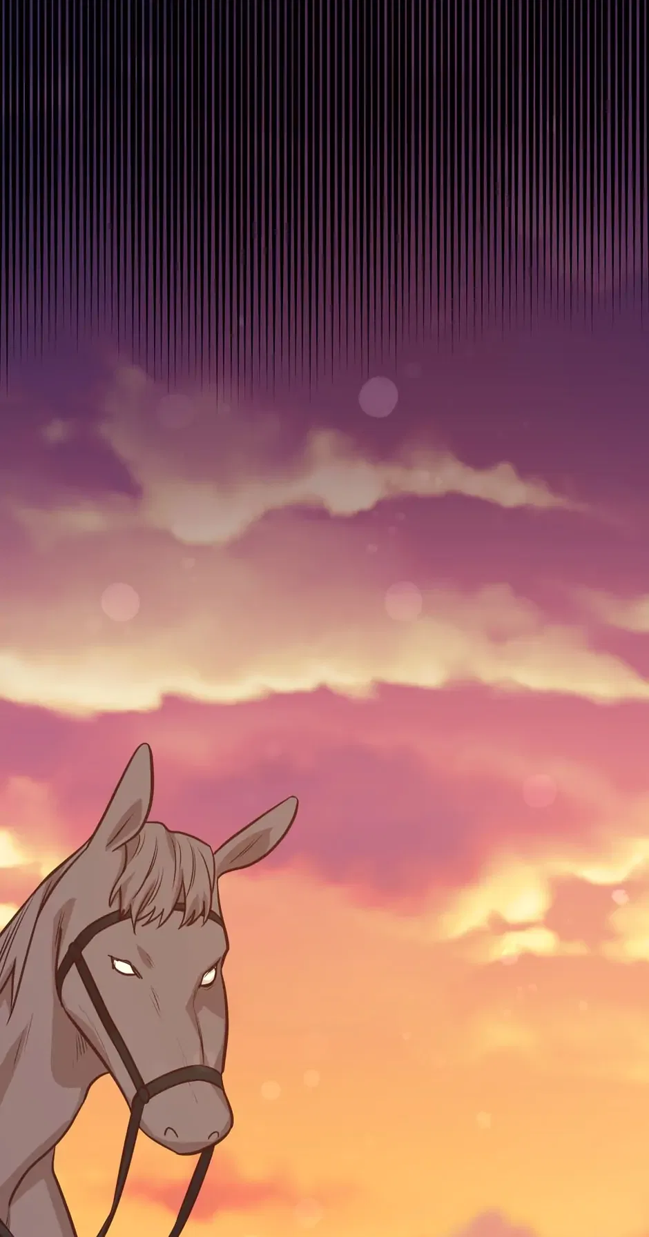 Side Characters Deserve Love Too Chapter 46 – Page 68