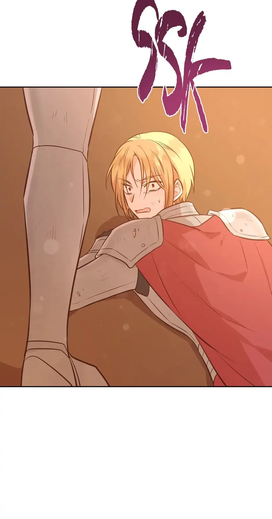 Side Characters Deserve Love Too Chapter 46 – Page 70