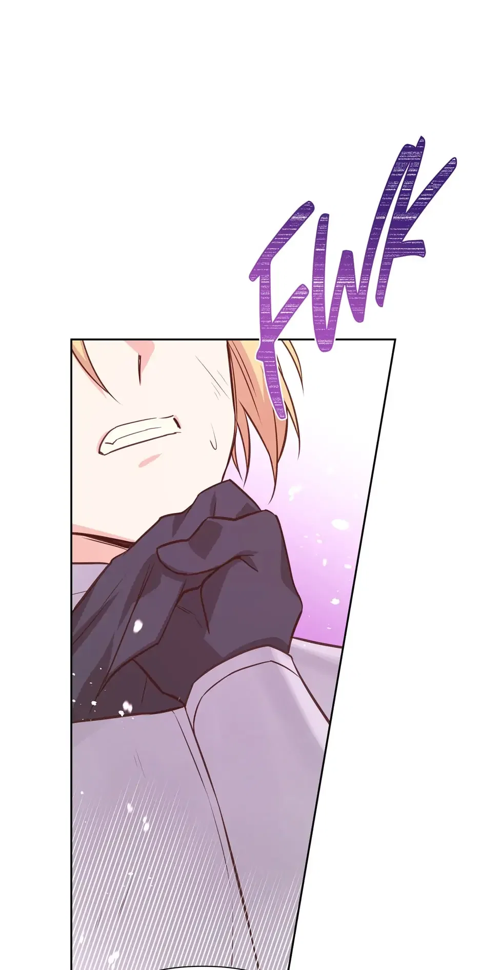 Side Characters Deserve Love Too Chapter 46 – Page 71