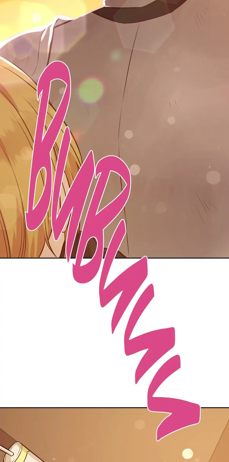 Side Characters Deserve Love Too Chapter 46 – Page 75