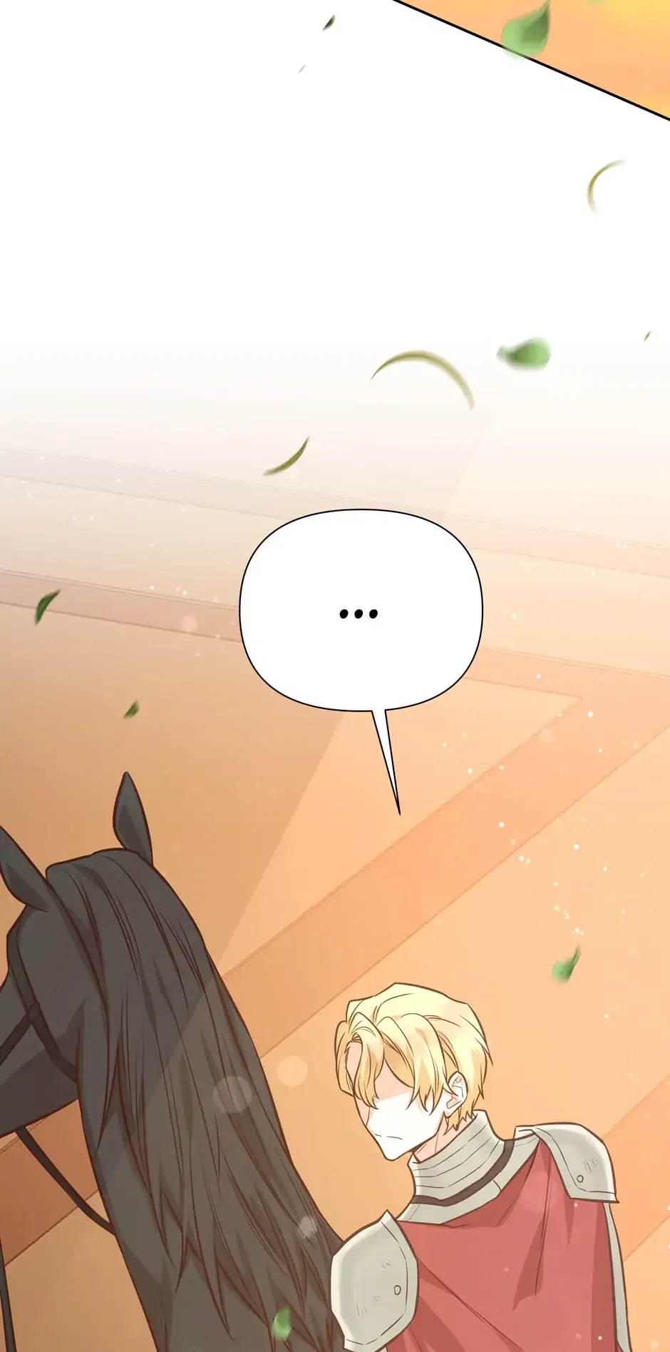 Side Characters Deserve Love Too Chapter 46 – Page 81