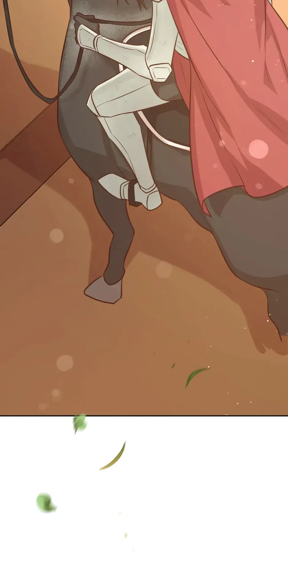 Side Characters Deserve Love Too Chapter 46 – Page 82