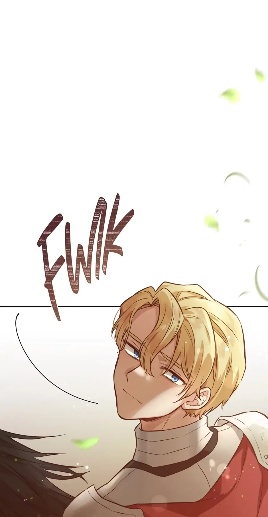 Side Characters Deserve Love Too Chapter 46 – Page 83