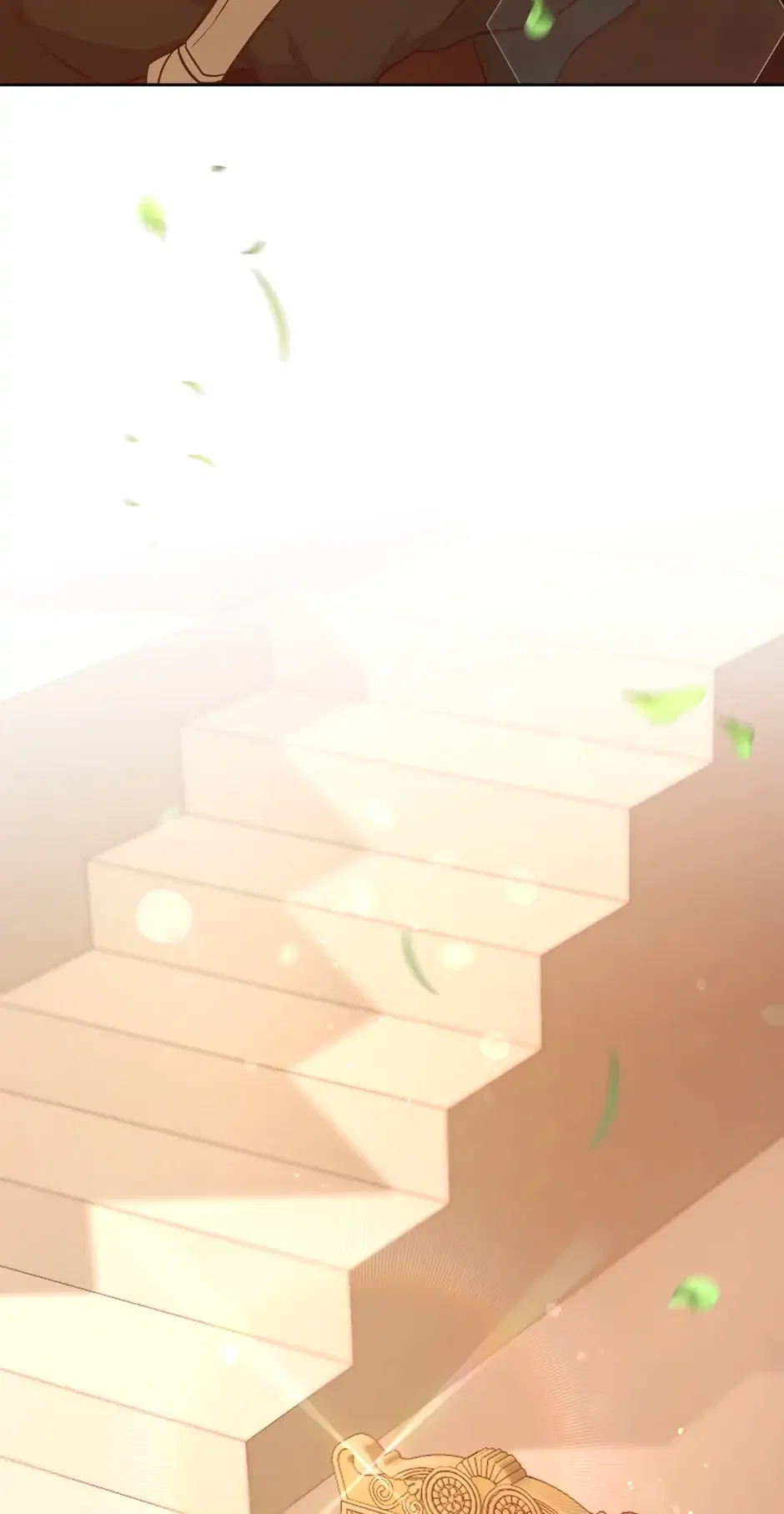 Side Characters Deserve Love Too Chapter 46 – Page 86
