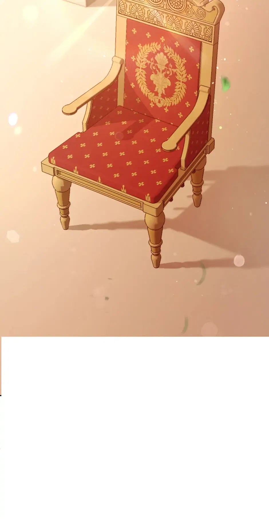 Side Characters Deserve Love Too Chapter 46 – Page 87