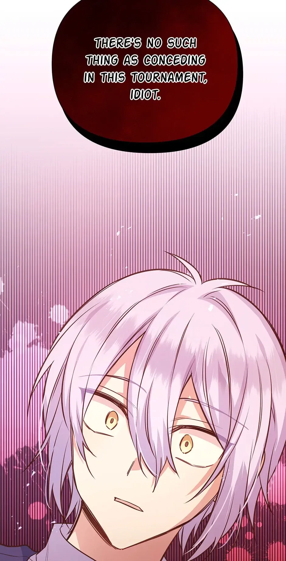 Side Characters Deserve Love Too Chapter 45 – Page 27