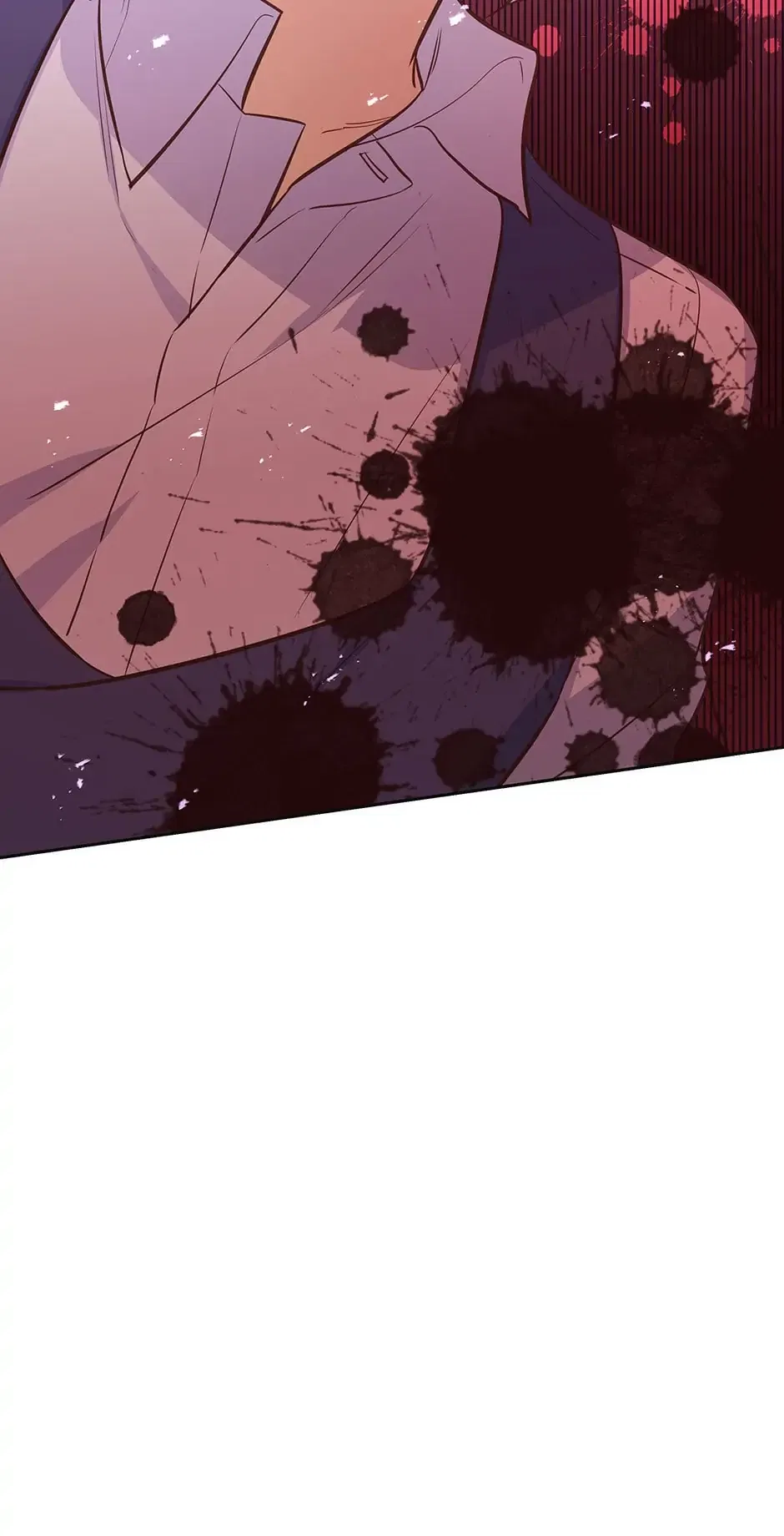 Side Characters Deserve Love Too Chapter 45 – Page 28