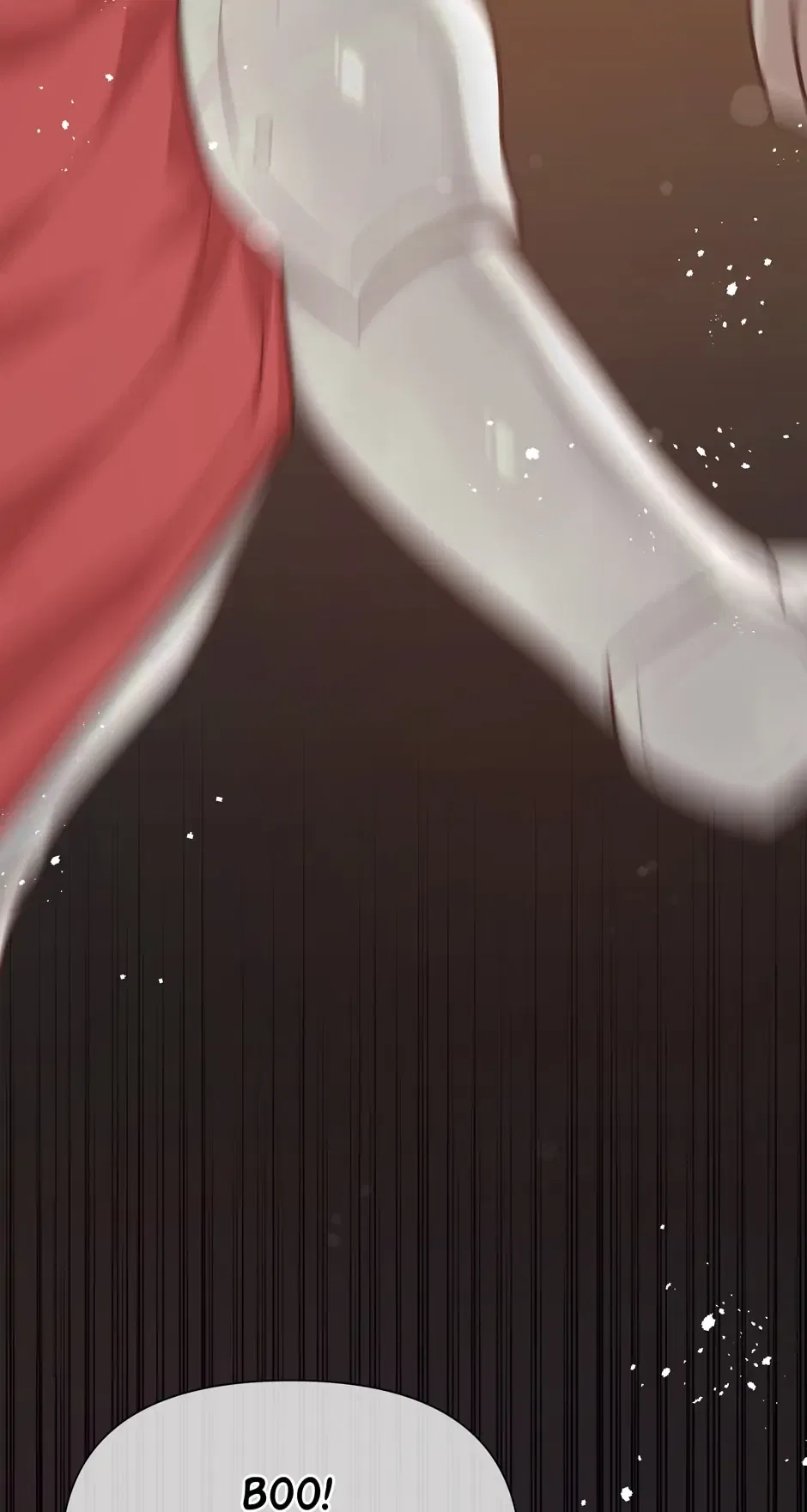 Side Characters Deserve Love Too Chapter 45 – Page 42