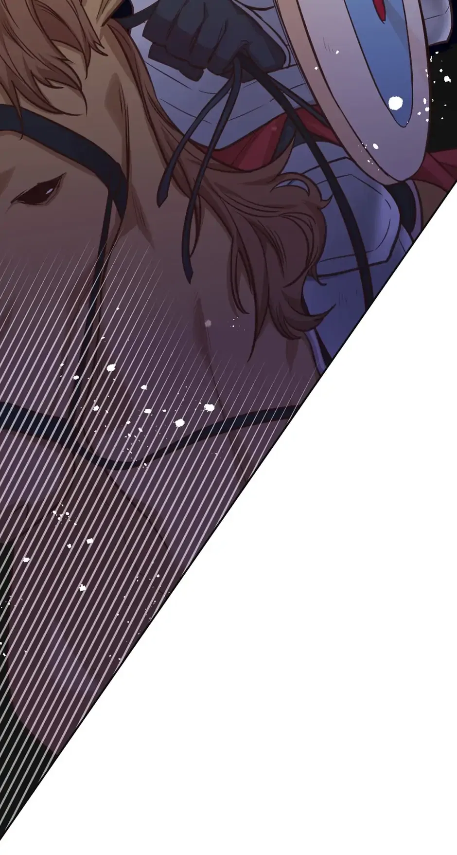 Side Characters Deserve Love Too Chapter 45 – Page 44