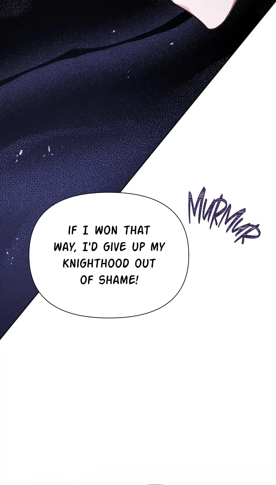 Side Characters Deserve Love Too Chapter 45 – Page 46