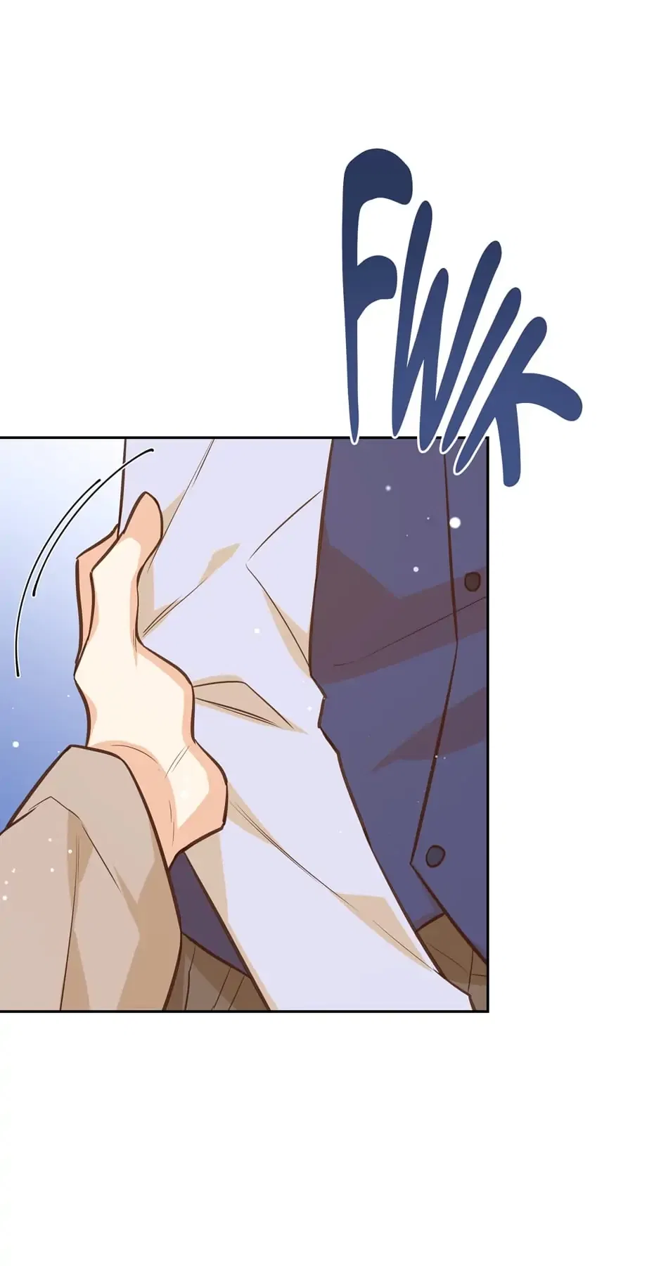 Side Characters Deserve Love Too Chapter 45 – Page 50