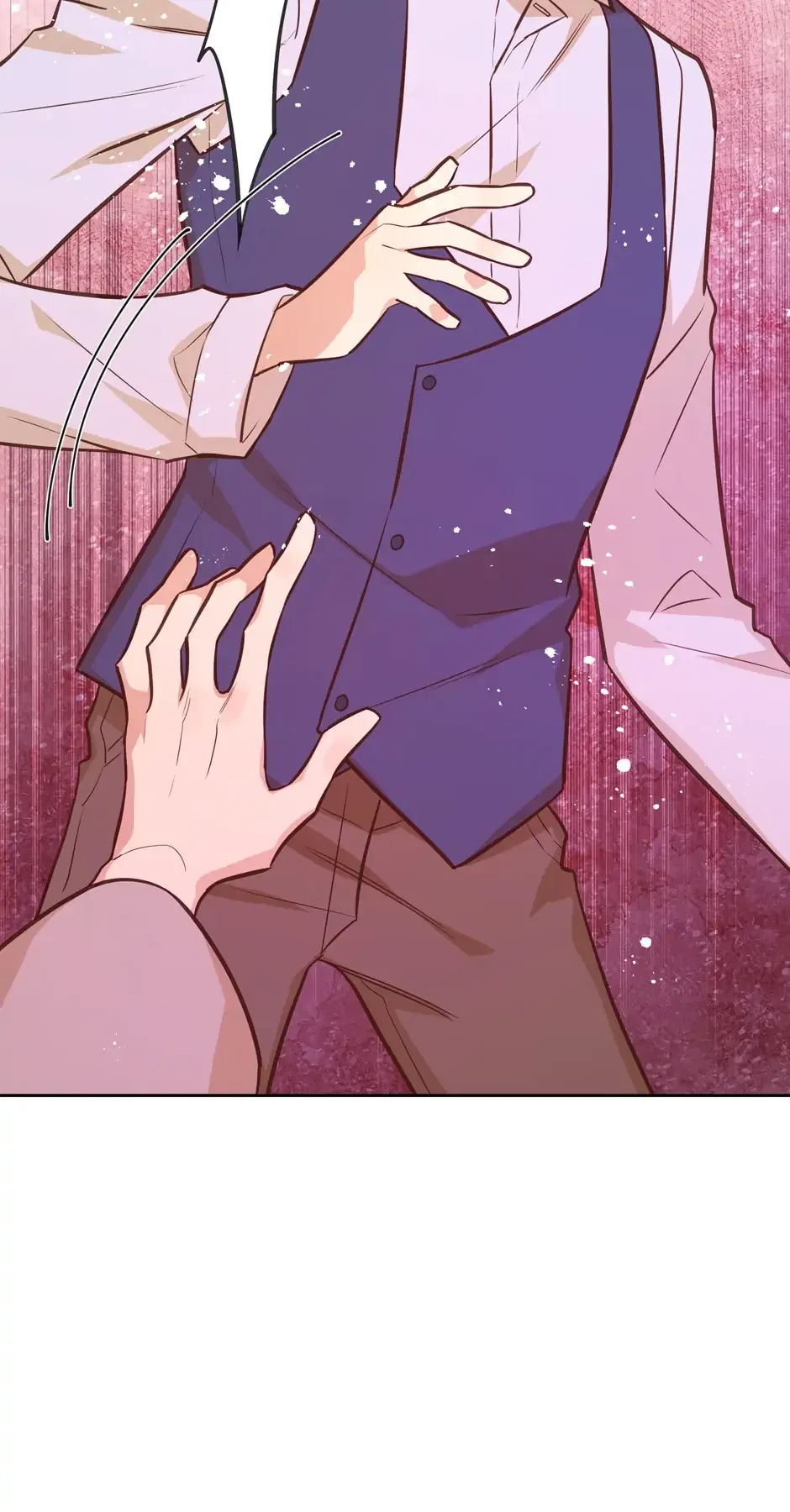 Side Characters Deserve Love Too Chapter 45 – Page 53