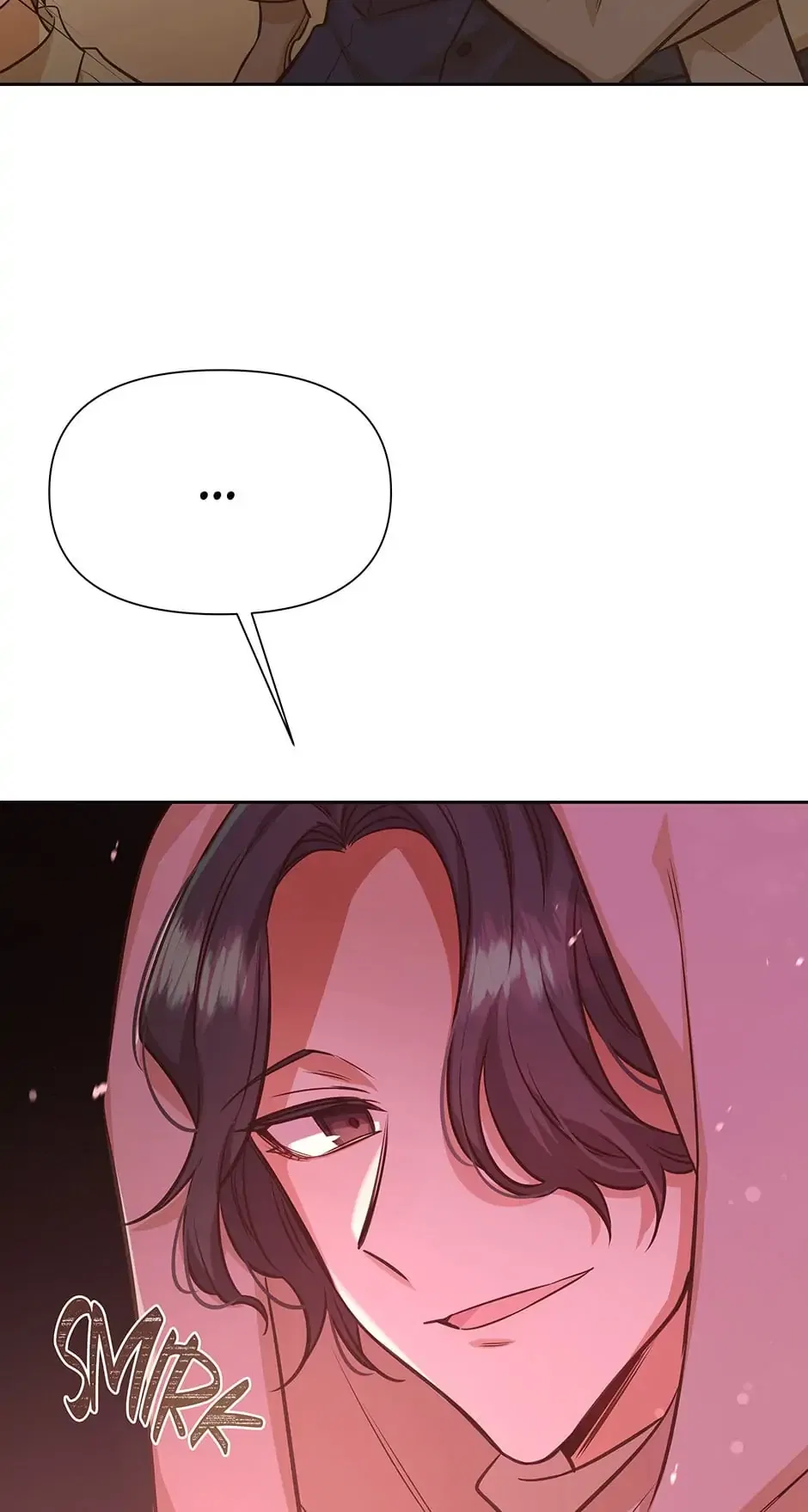 Side Characters Deserve Love Too Chapter 45 – Page 55