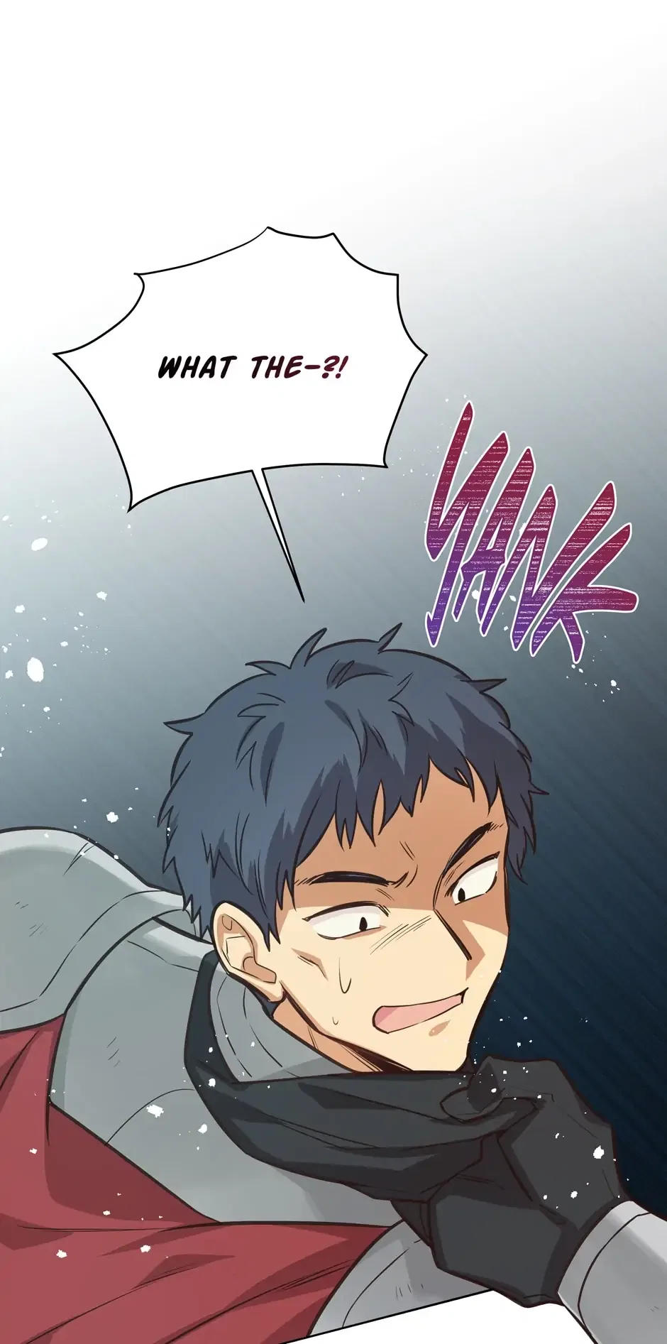 Side Characters Deserve Love Too Chapter 45 – Page 69