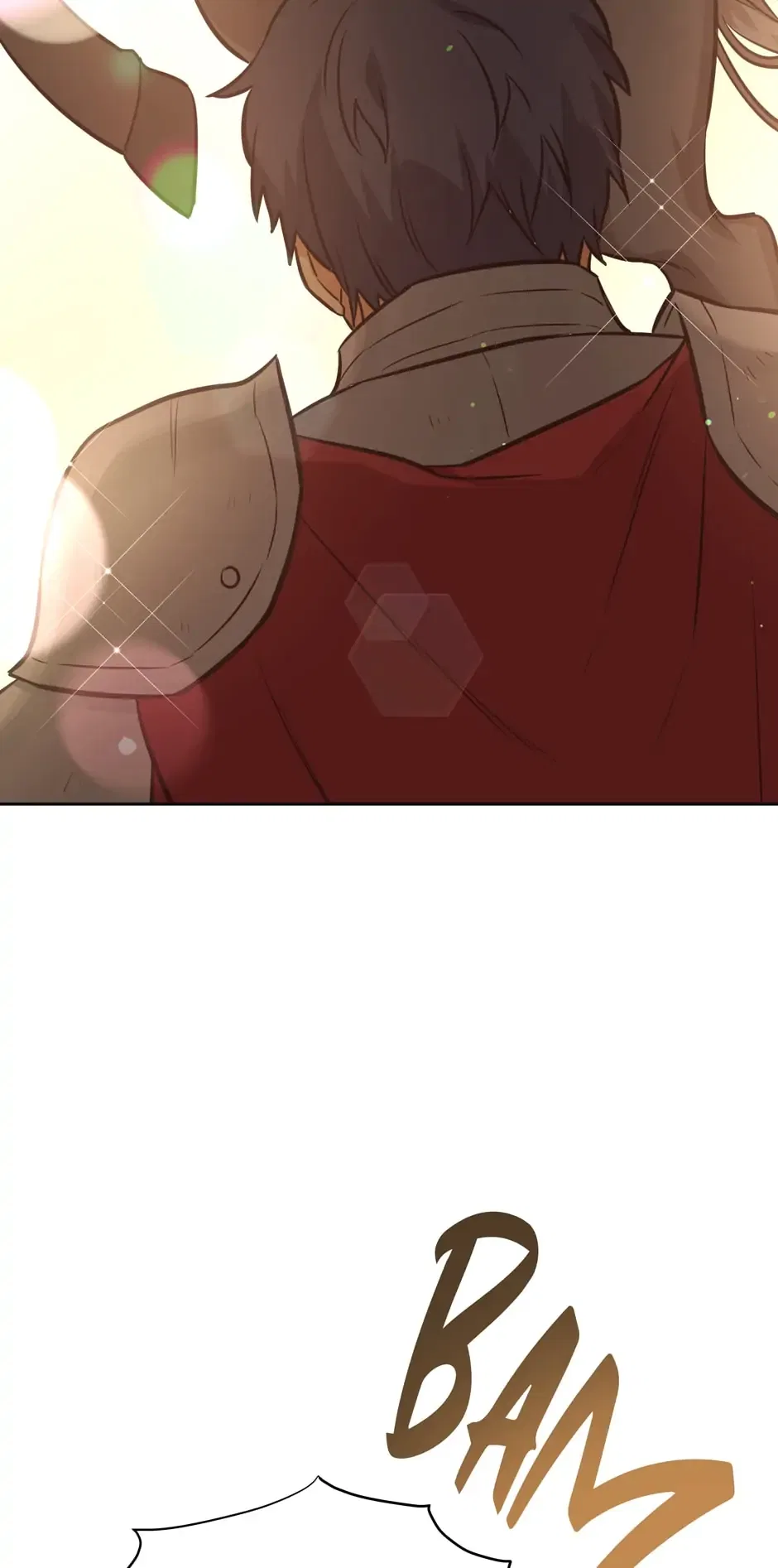 Side Characters Deserve Love Too Chapter 45 – Page 74