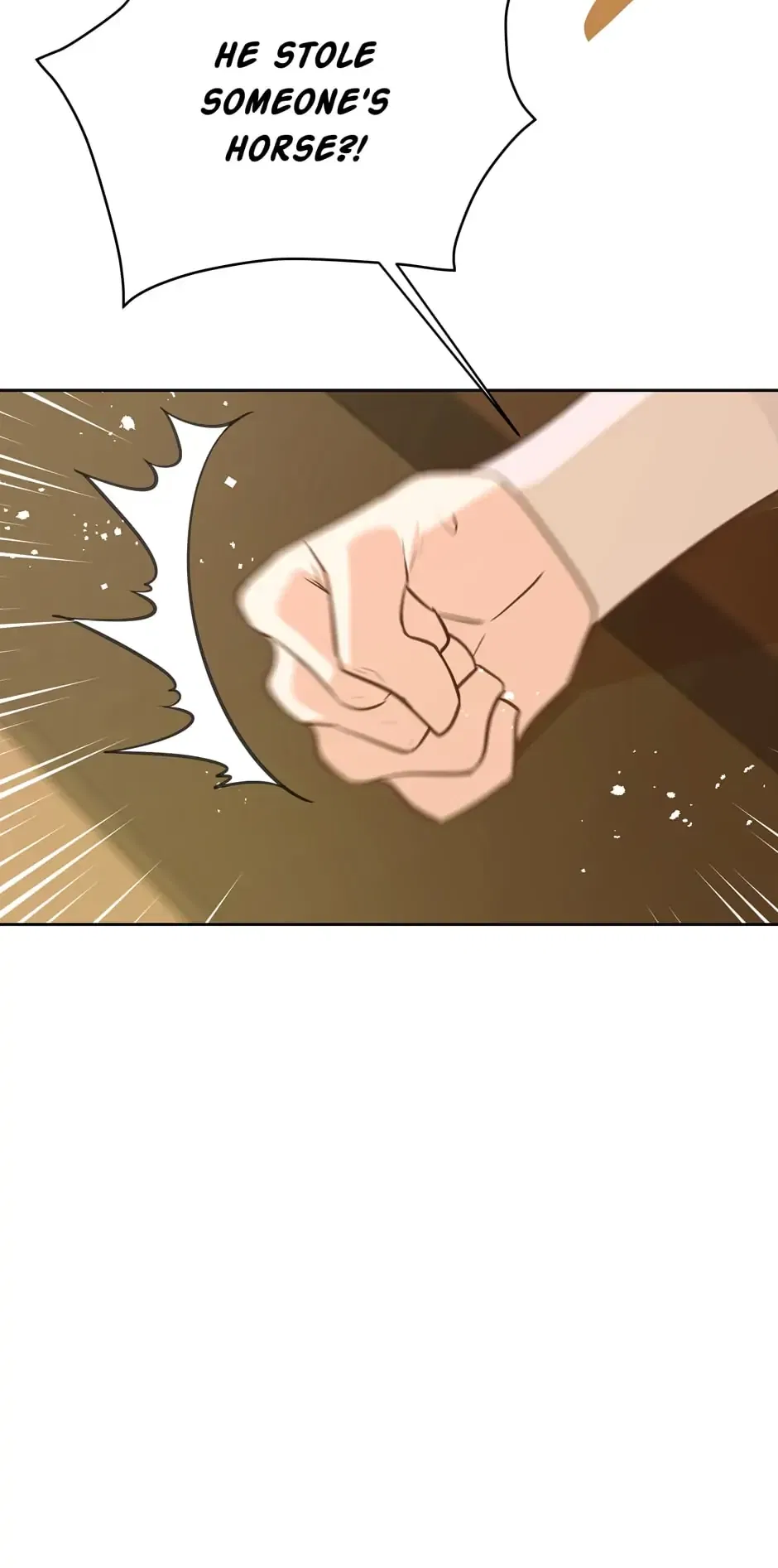 Side Characters Deserve Love Too Chapter 45 – Page 75