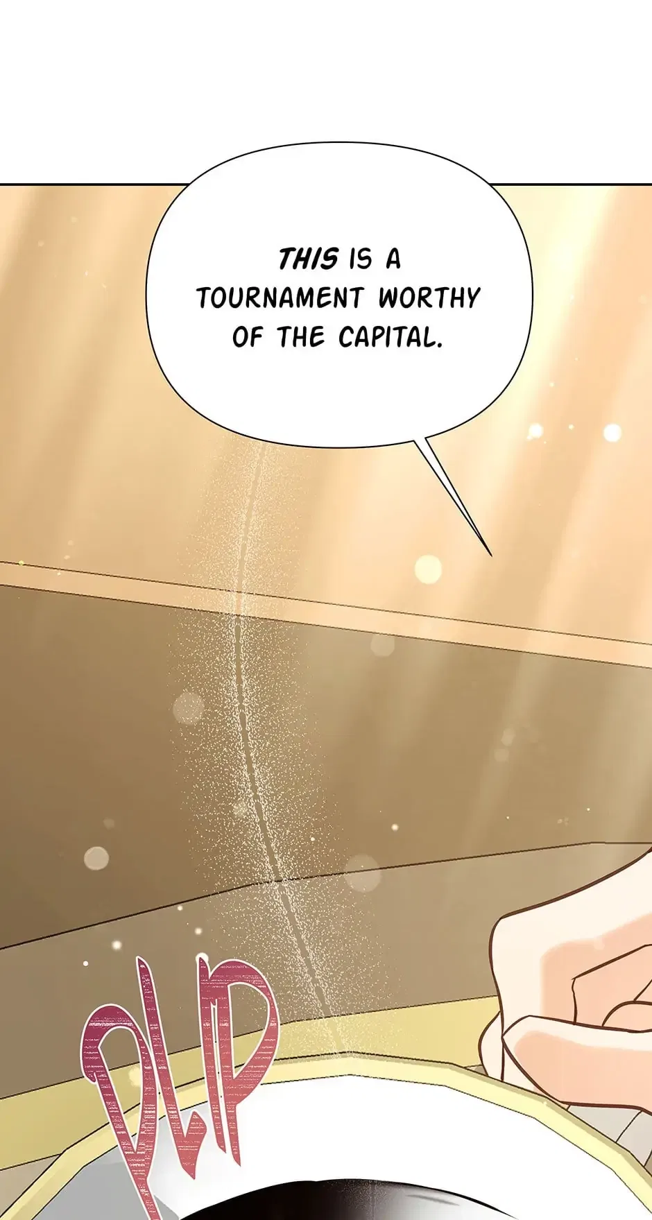Side Characters Deserve Love Too Chapter 45 – Page 83