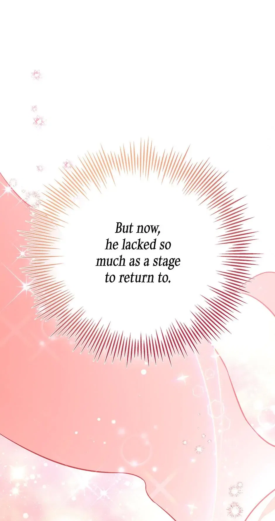 Side Characters Deserve Love Too Chapter 45 – Page 98
