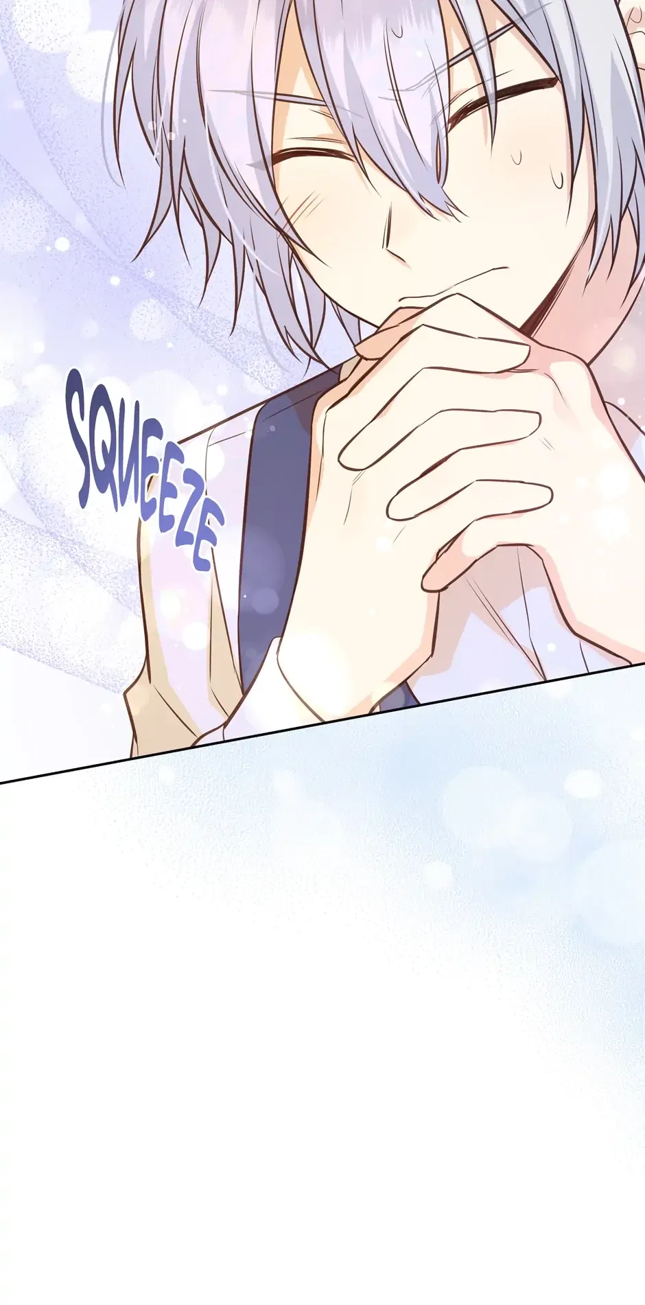 Side Characters Deserve Love Too Chapter 44 – Page 64