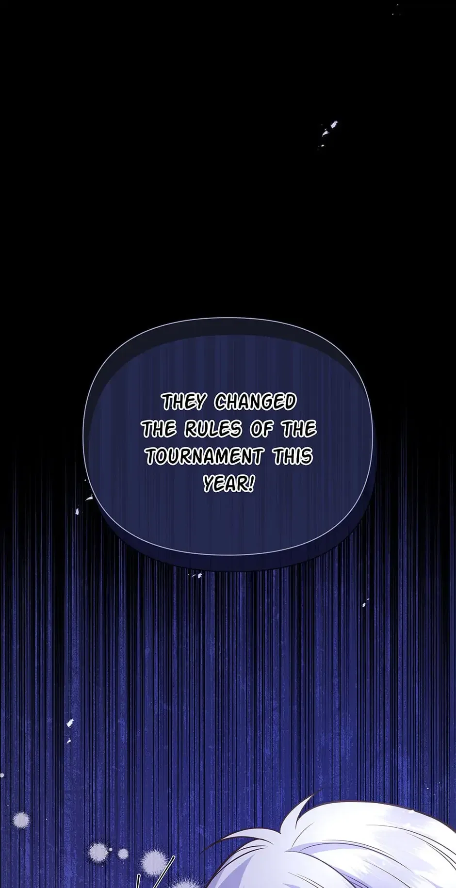 Side Characters Deserve Love Too Chapter 44 – Page 69