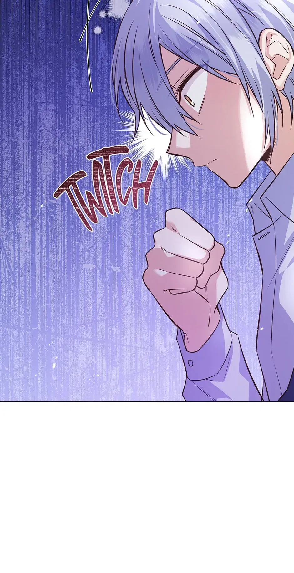 Side Characters Deserve Love Too Chapter 44 – Page 70