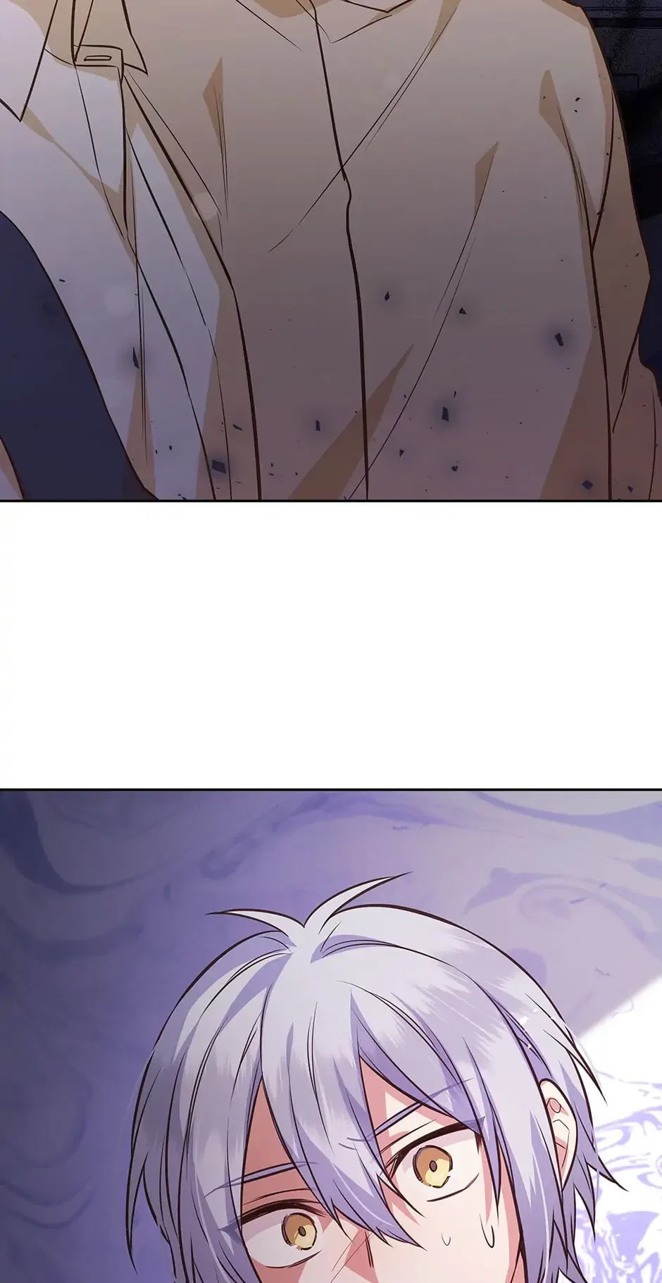 Side Characters Deserve Love Too Chapter 44 – Page 75