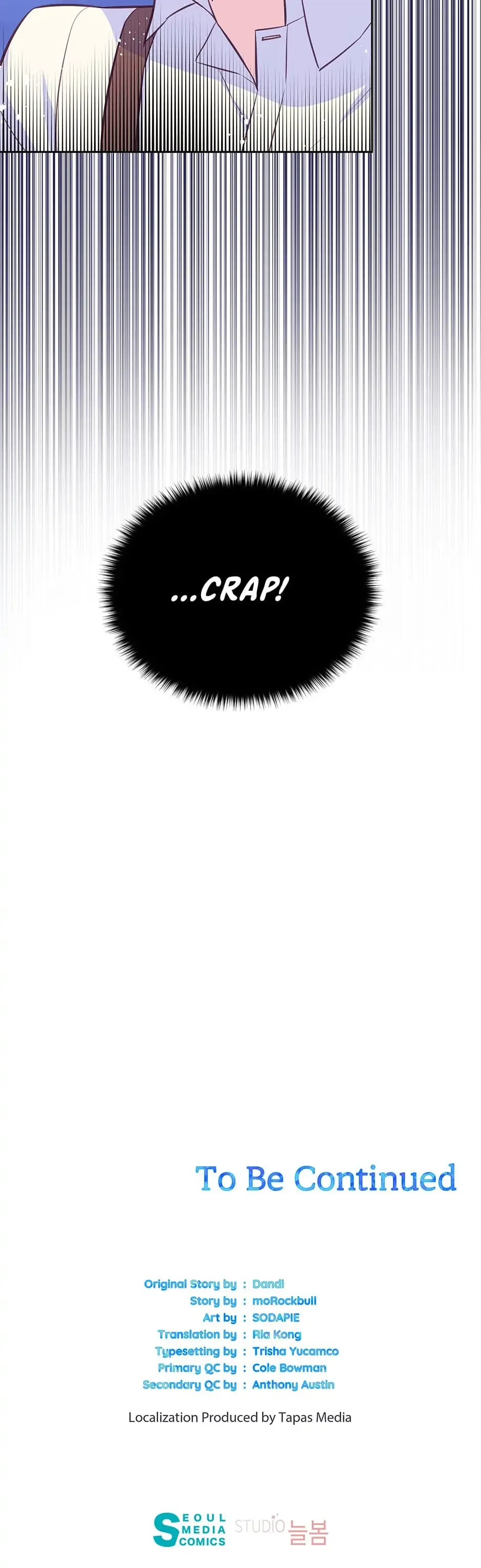 Side Characters Deserve Love Too Chapter 29 – Page 26
