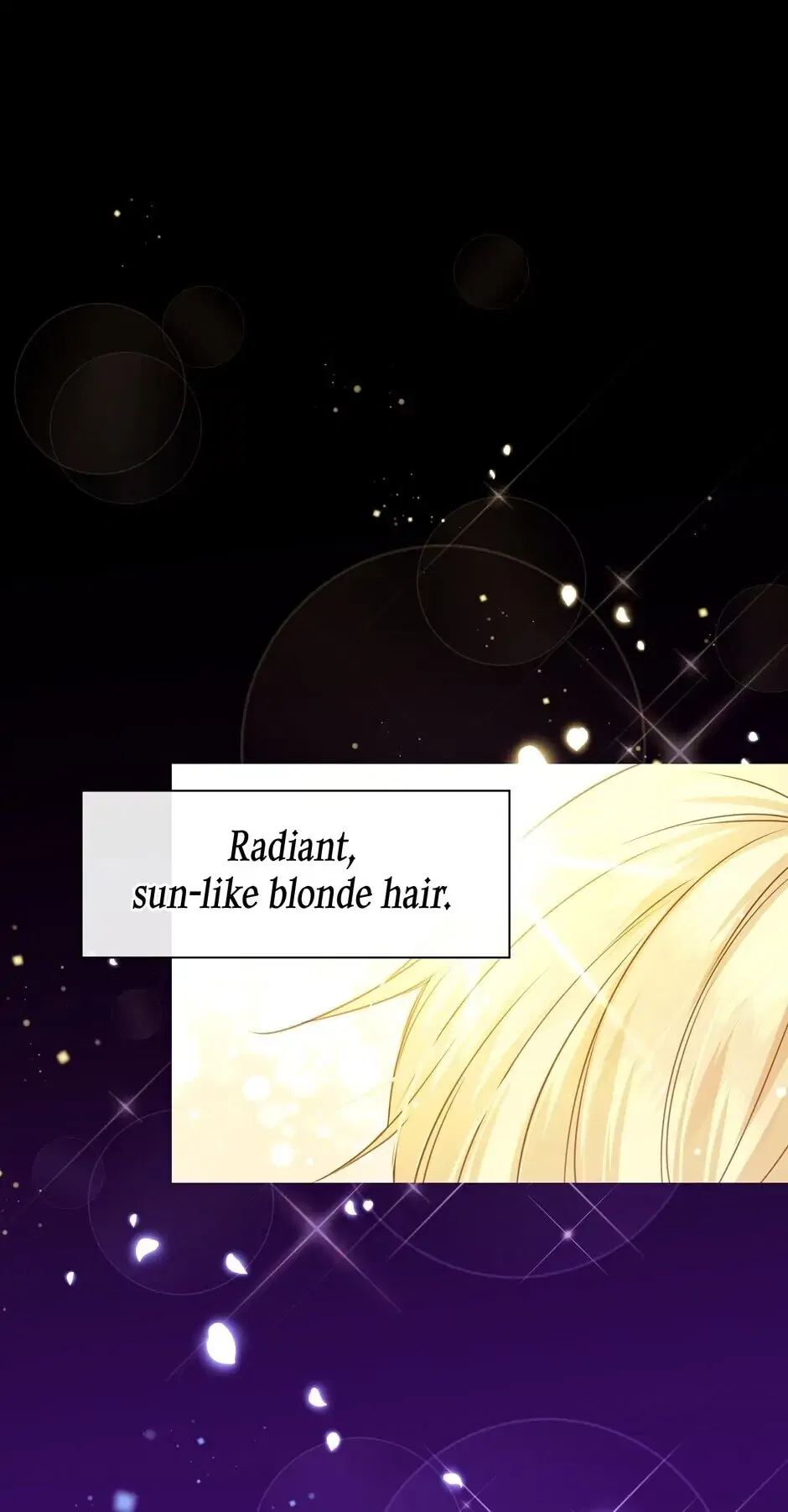 Side Characters Deserve Love Too Chapter 0 – Page 2
