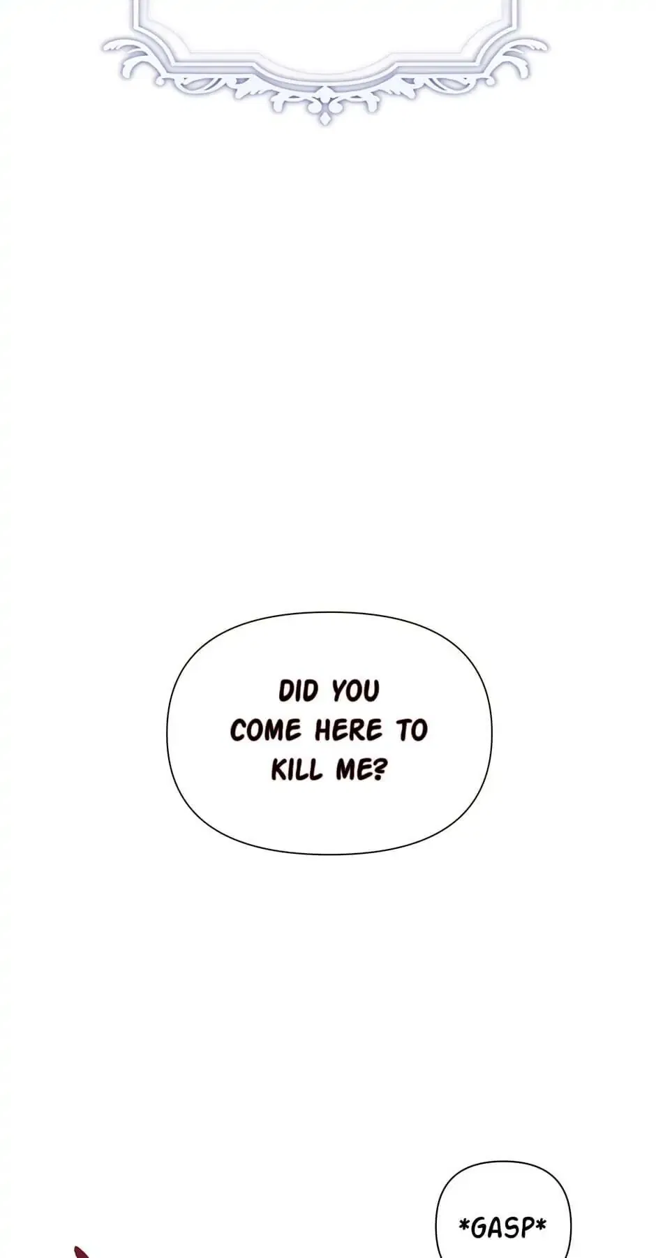 Side Characters Deserve Love Too Chapter 0 – Page 4